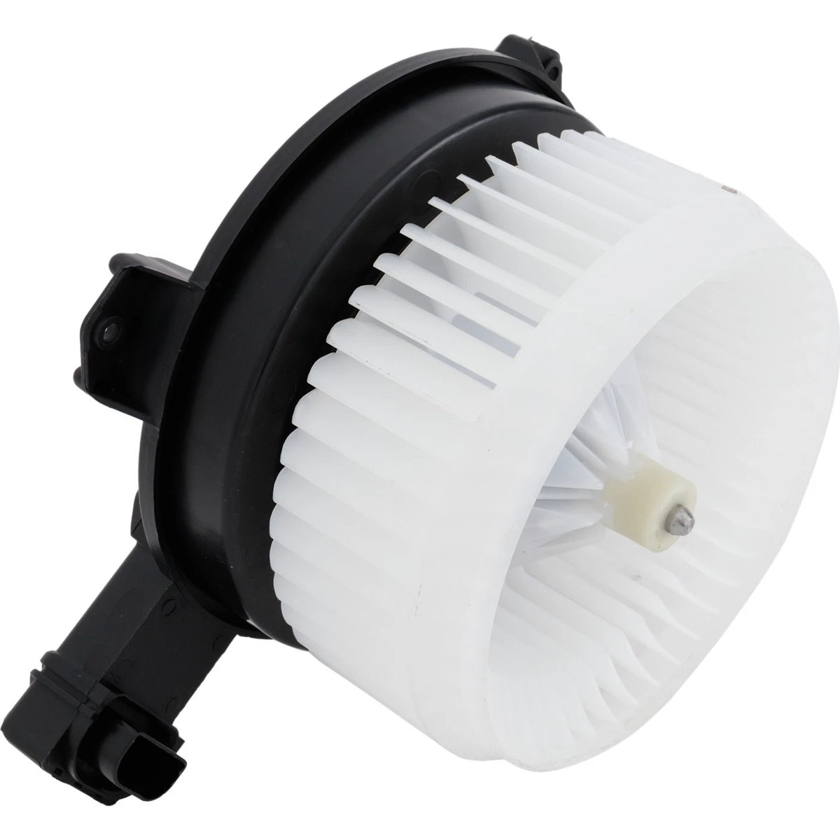 Blower Motor for Acura ILX RDX (2013–2014)