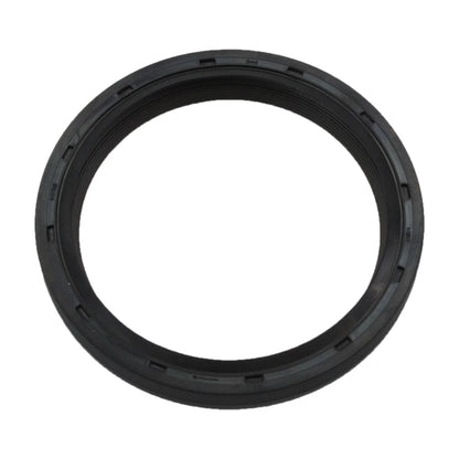 Front Crankshaft Seal 004.450 / 11117568264 for Mini Cooper