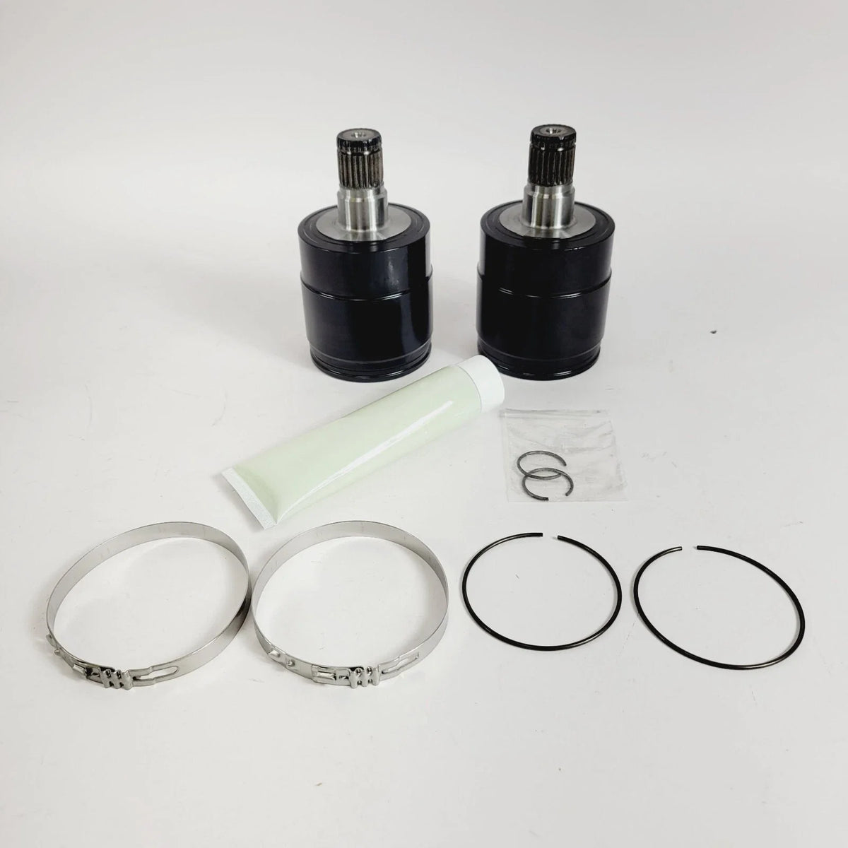 Plunging Joint Kit for Can-Am Defender HD10 (2017–2018) 703501103