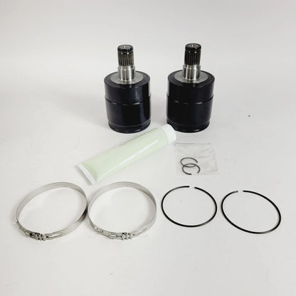 Plunging Joint Kit for Can-Am Defender HD10 (2017–2018) 703501103