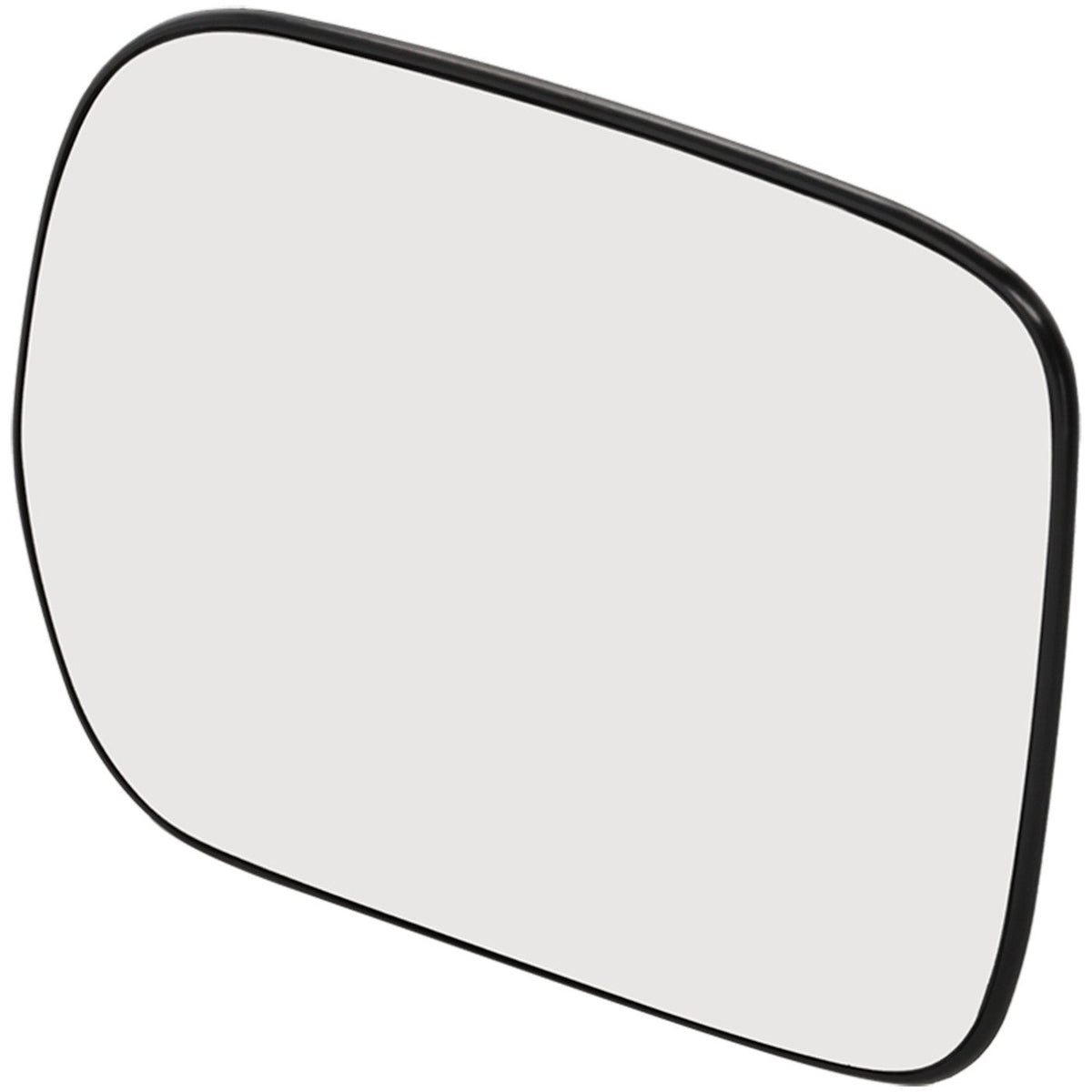 Driver Left Side Mirror Glass for Honda Pilot (2003–2008)