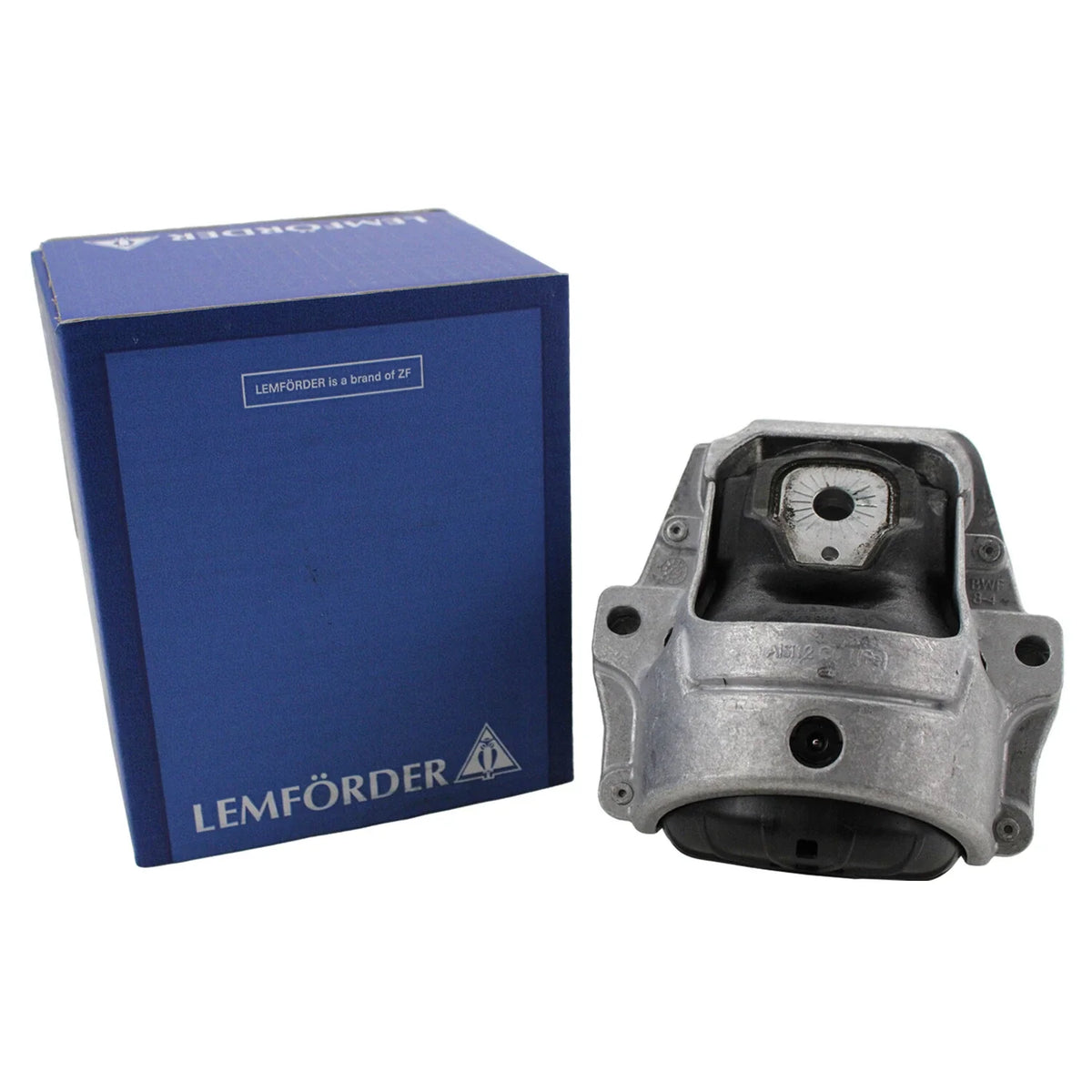 Engine Mount Right Side for Audi A4/A5 2009-2012 LEMFOERDER