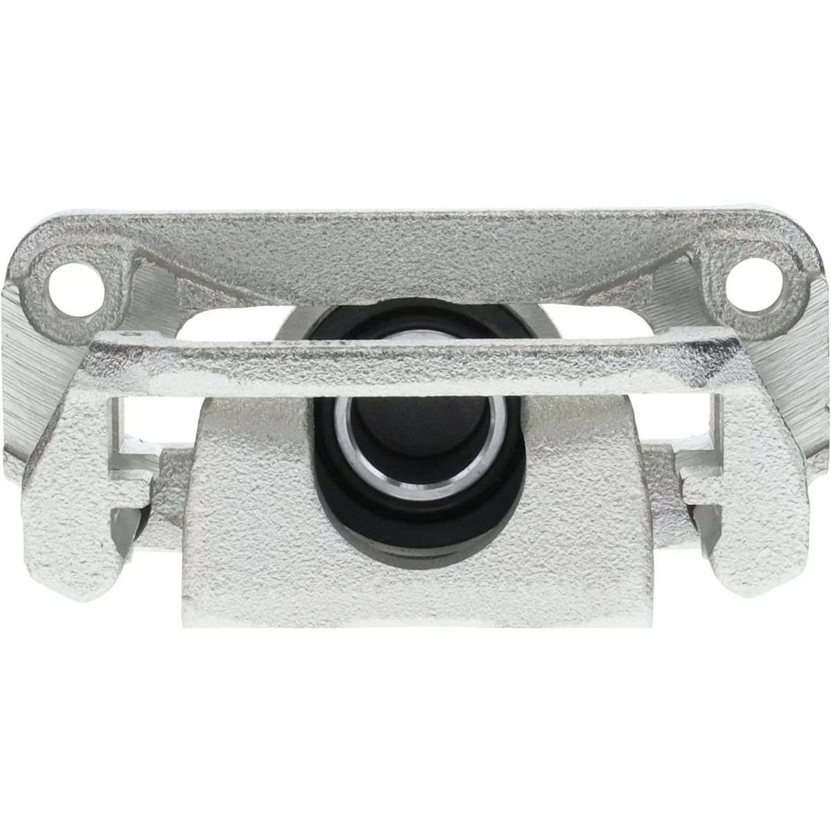 Rear Left Brake Caliper for Nissan Rogue (2017–2019)