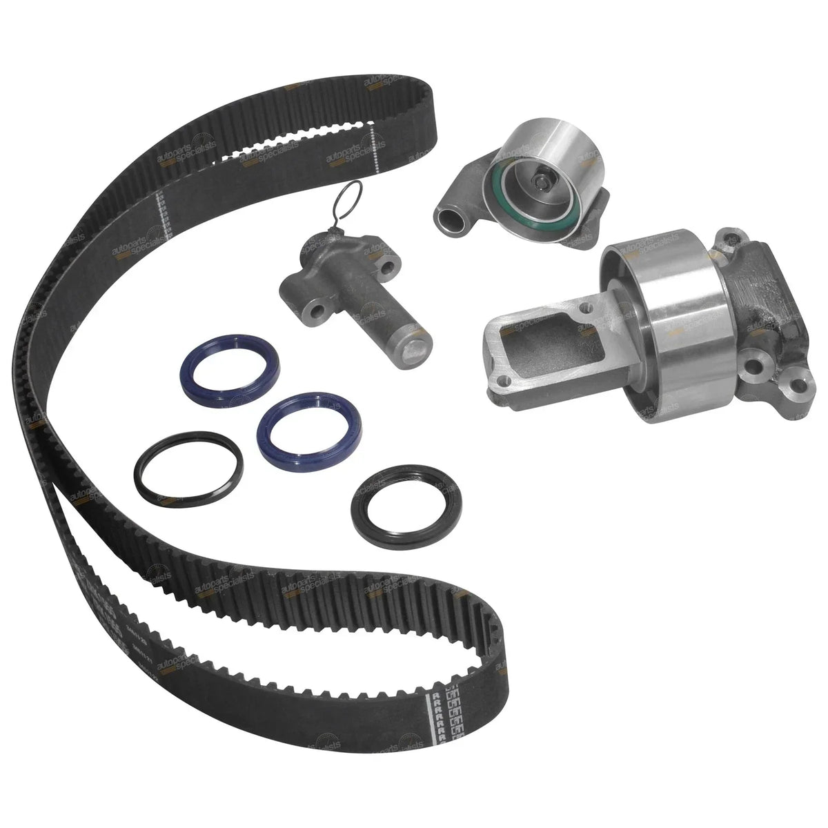 4Runner Timing Belt Hyd Tensioner for Hilux VZN130 1992-1996