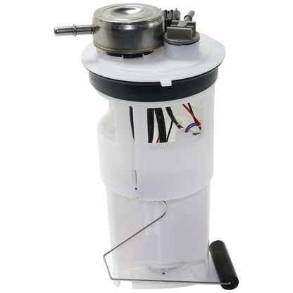 Electric Fuel Pump RL083317AA for Dodge Durango (1998–2003)
