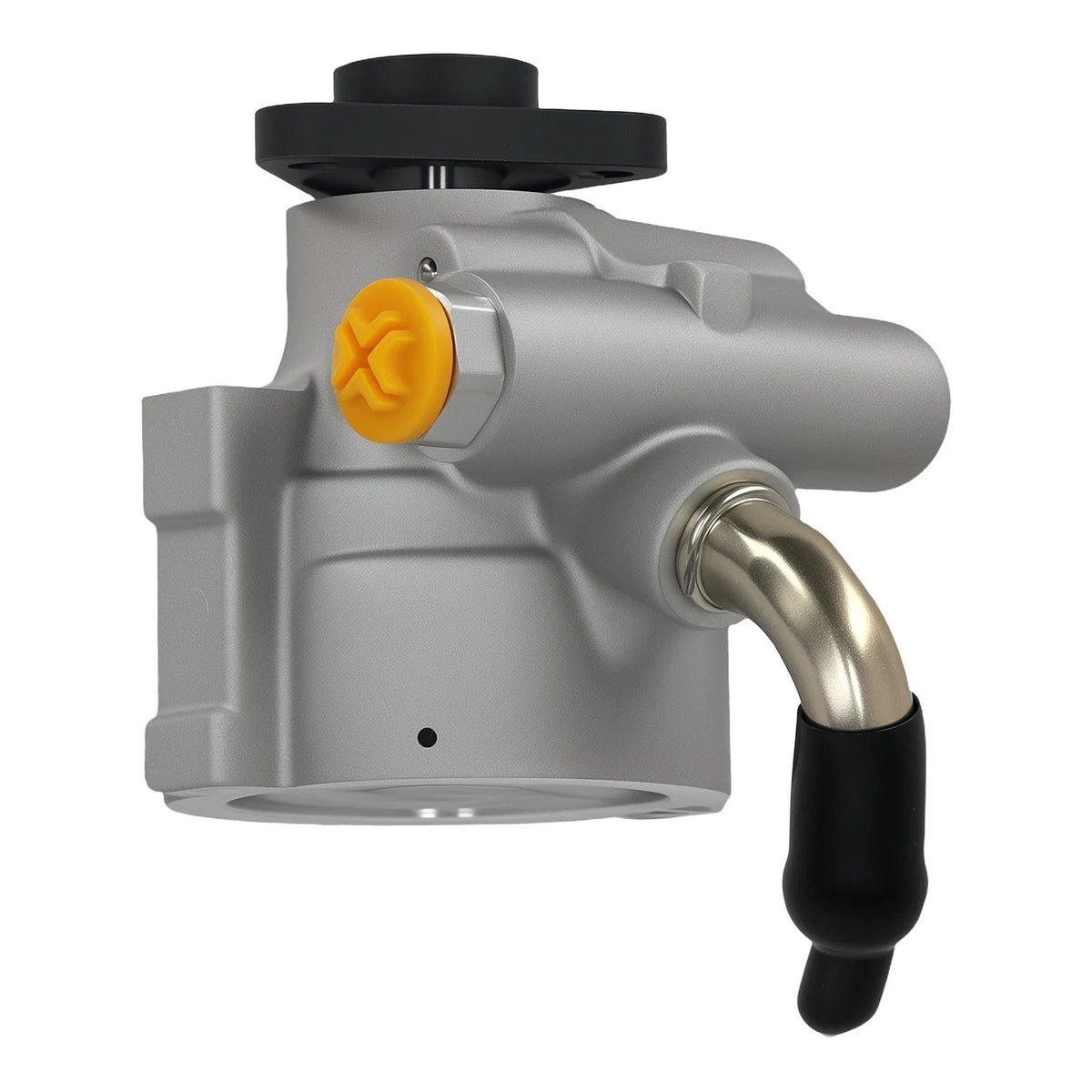 Power Steering Pump 20-1080 for 2015-2022 Ram ProMaster City