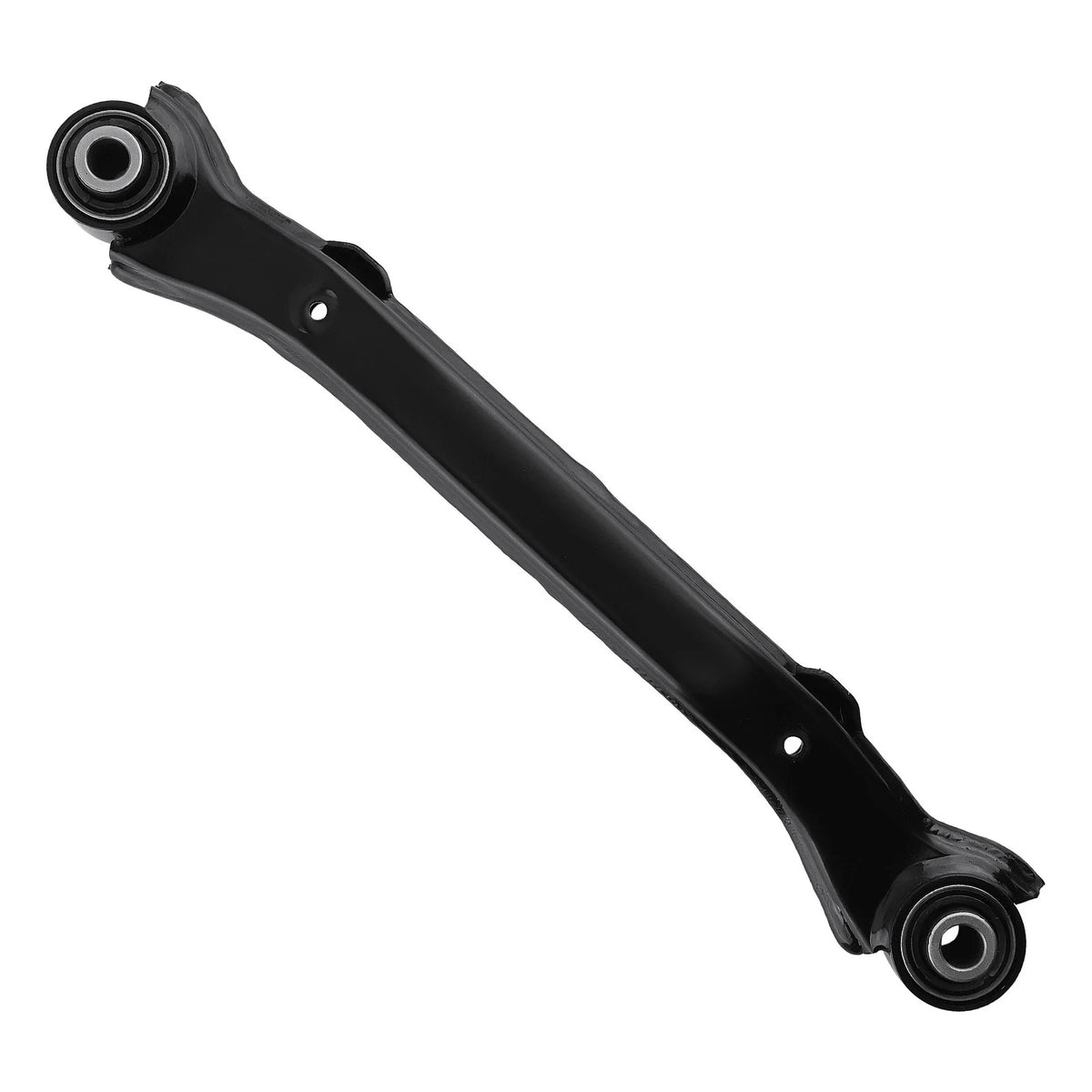 Rear Upper Control Arm for Kia Cadenza Santa Fe (2014–2015)
