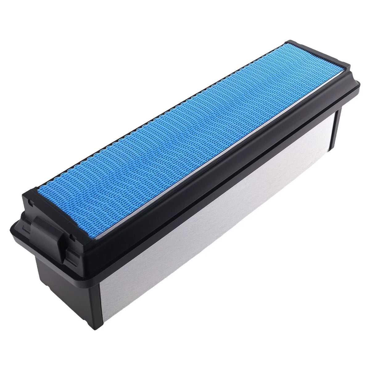 Air Filter Element for 2018-2022 Freightliner Cascadia 91559