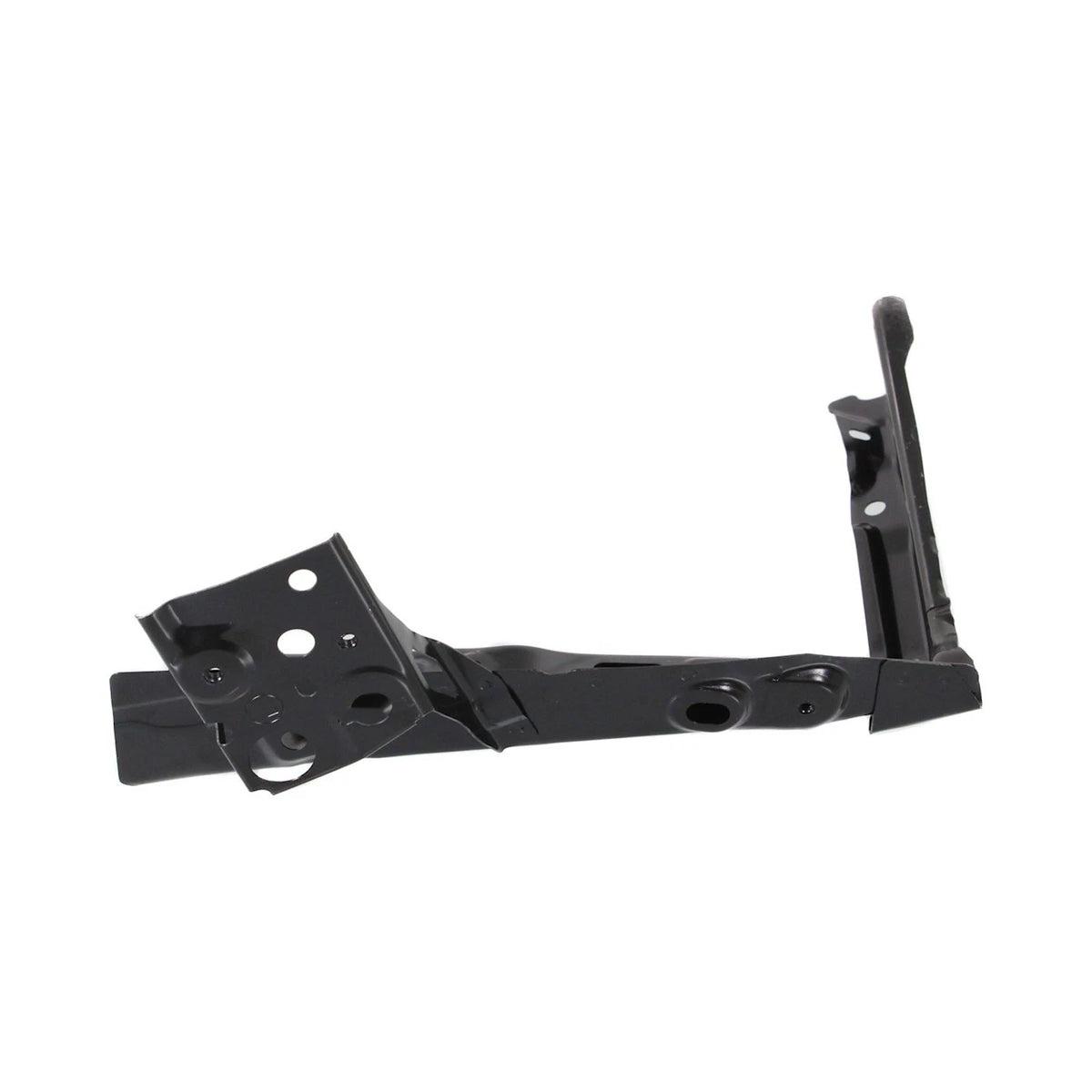 Radiator Support Set for Mazda CX-5 (2013–2016)