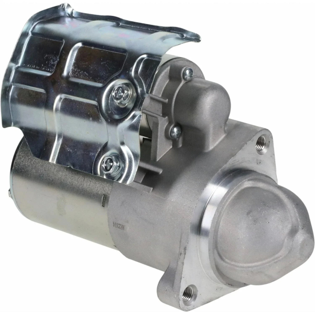 Starter for Hyundai Genesis V6 3.8L (2012–2013)