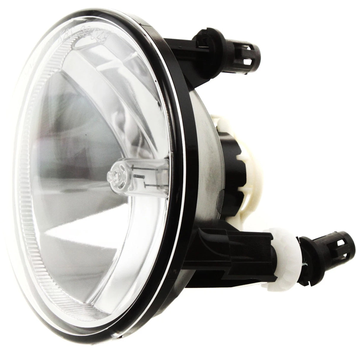 Fog Light Set for Ford Escape (2007–2012), Mustang (2007–2014), Explorer Sport Trac (2008–2010)