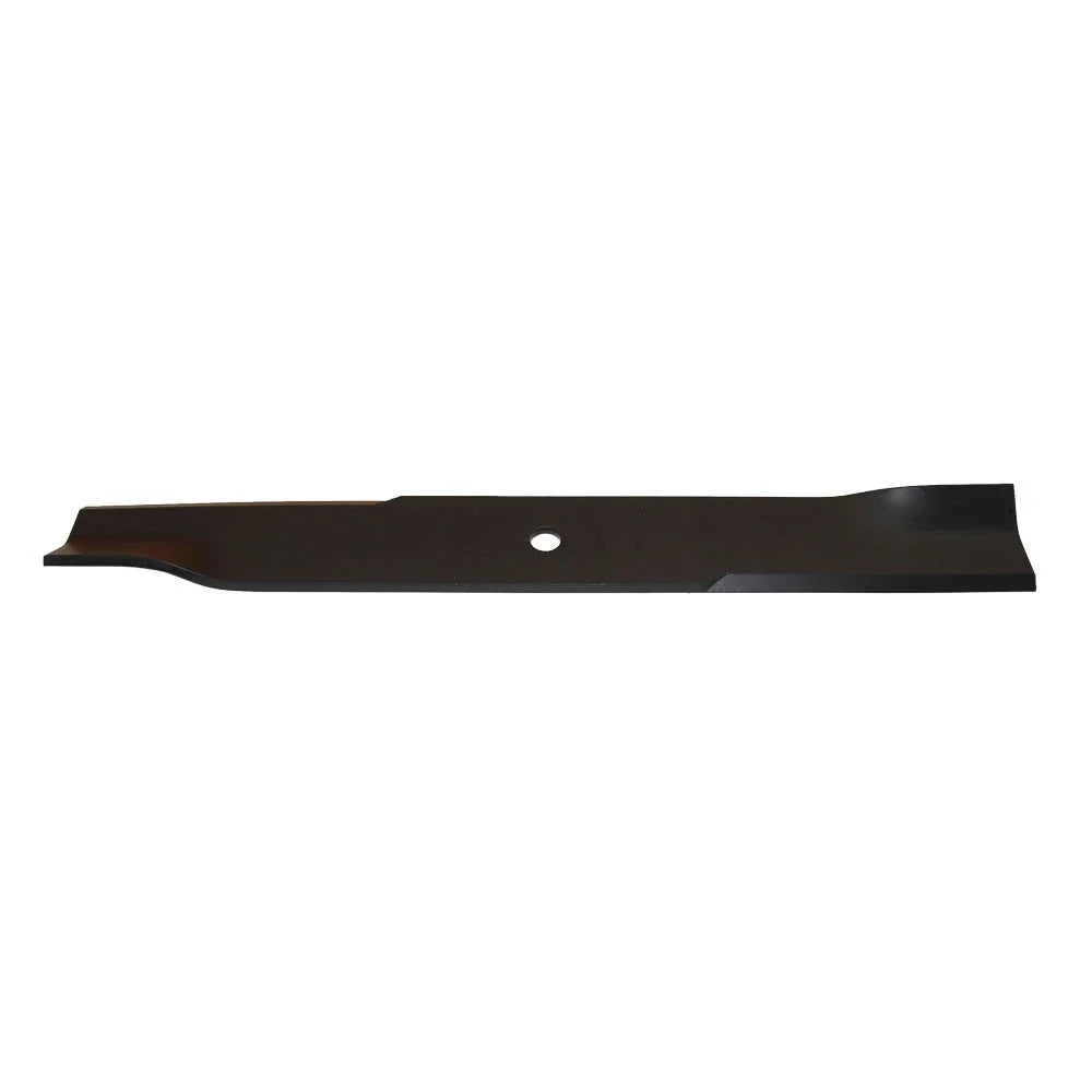 Lawn Mower Blade 20-1/2" x 2-1/2" for (Fits Multiple Years)