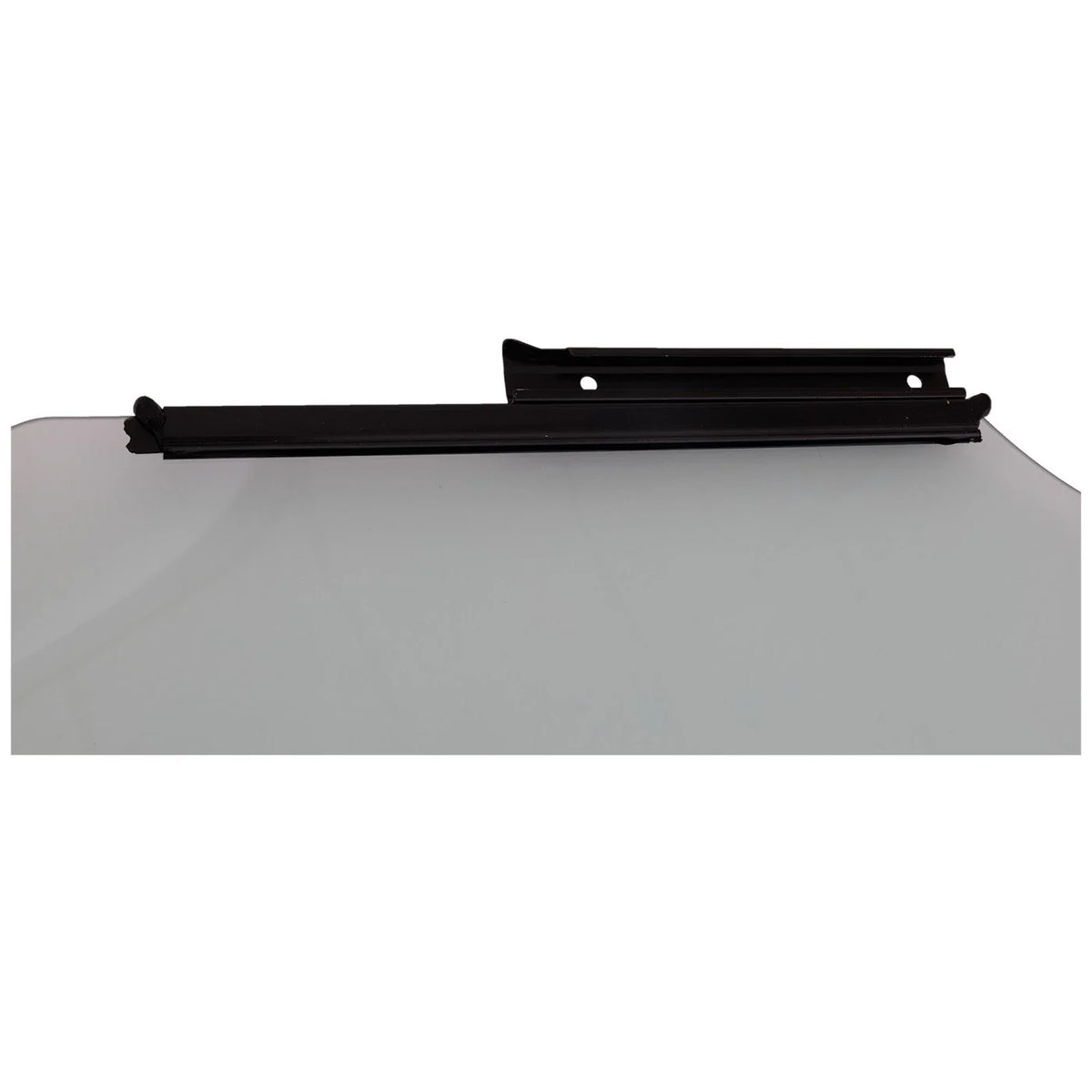 Rear Driver Side Door Glass Replacement for Yaris (2012-2014)