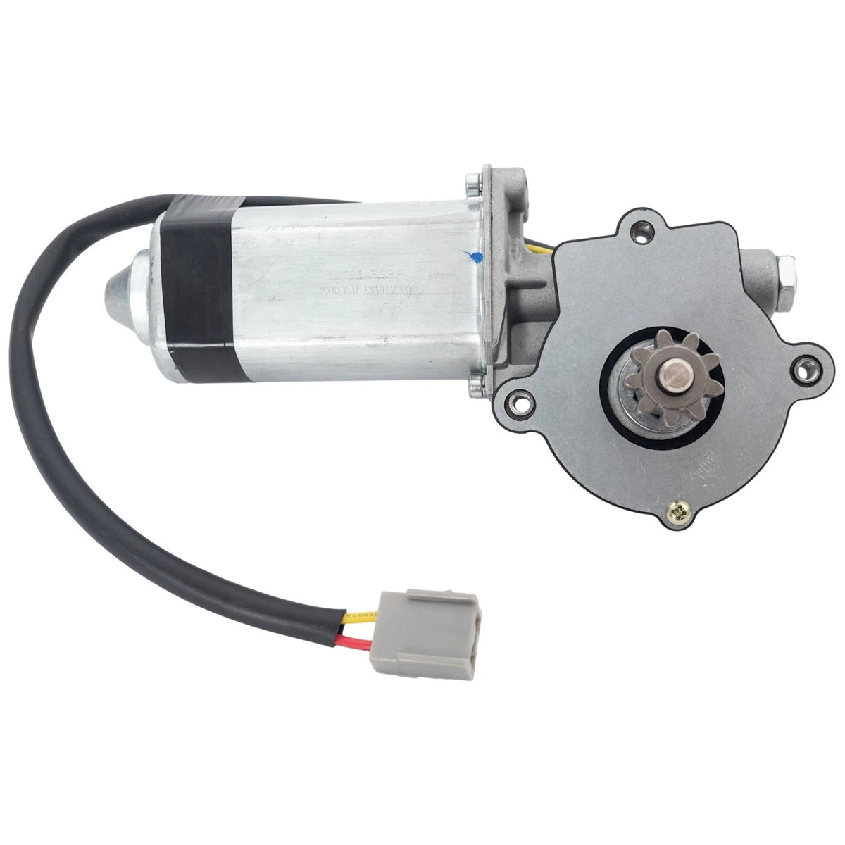Window Motor for Ford Mustang (1984–1993) Rear Passenger Side