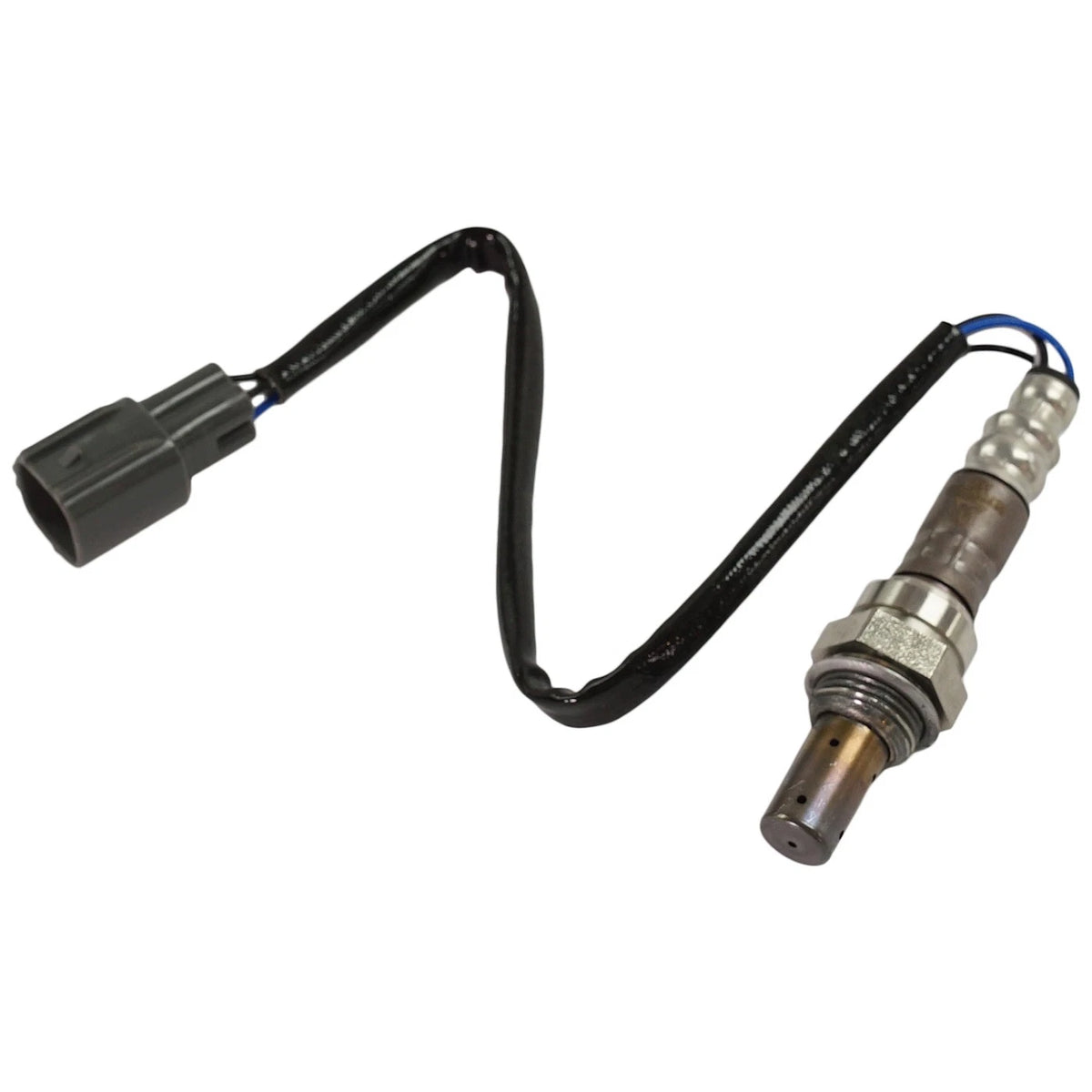 O2 Oxygen Sensor for Toyota Highlander, Lexus RX300, Solara, Sienna, Camry (2001–2007)