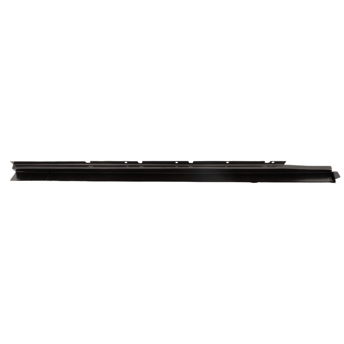 Rocker Panel Set for Oldsmobile Cutlass Supreme (Coupe)