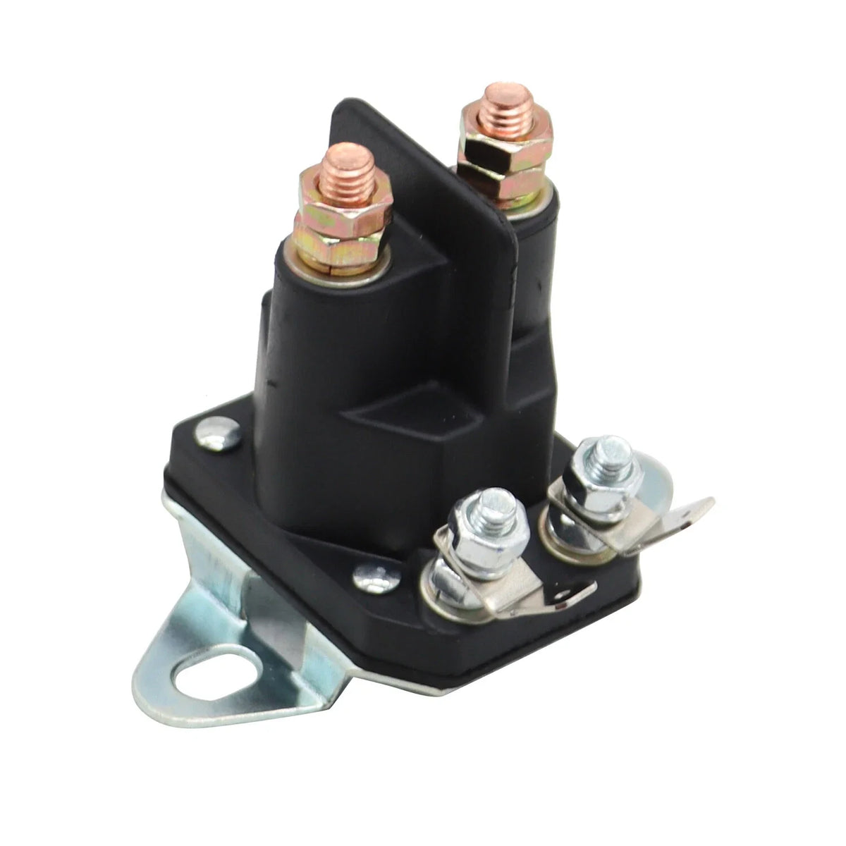 Contactor Solenoid 12V DC for Trombetta 784-1221-210, 117-1197