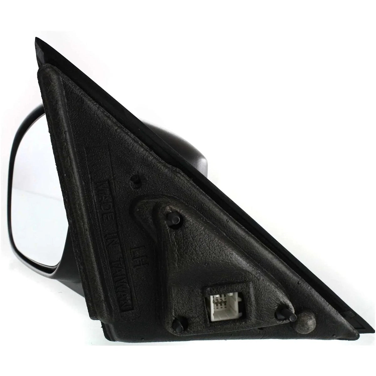 Mirrors Set of 2 for Chrysler Dodge 300