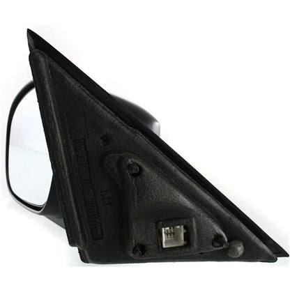 Mirrors Set of 2 for Chrysler Dodge 300