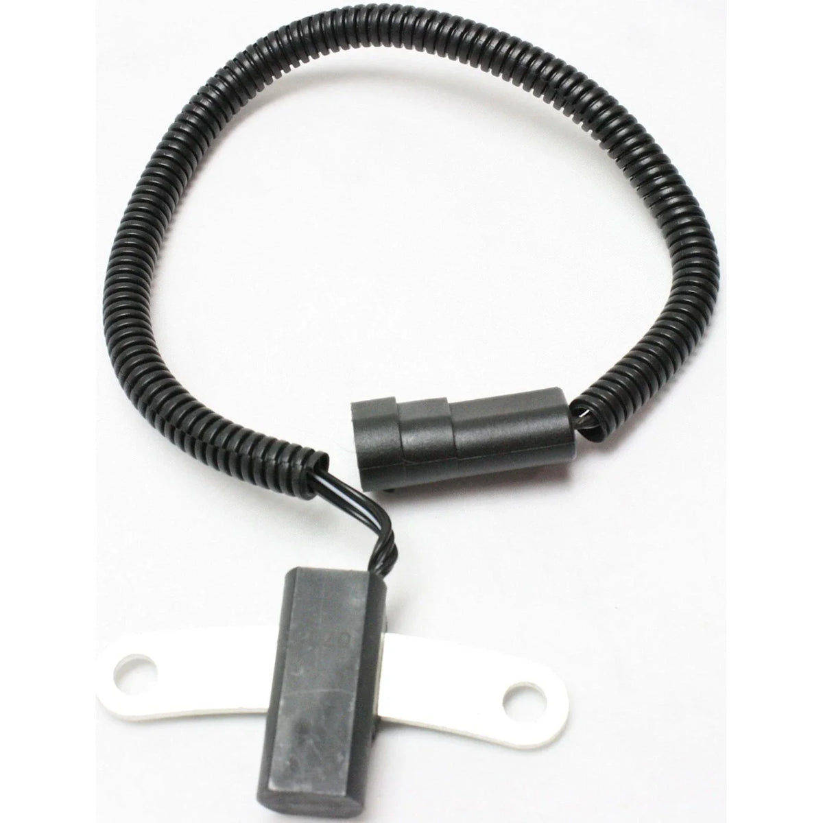 Crankshaft Position Sensor for Dakota Jeep Wrangler Grand Cherokee