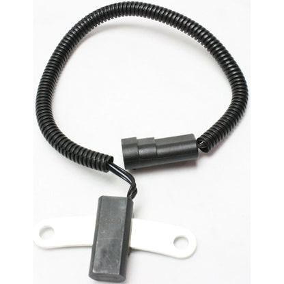 Crankshaft Position Sensor for Dakota Jeep Wrangler Grand Cherokee