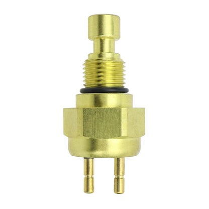 Fan Switch Sensor for Kawasaki Mule 2500 2510 2520 3000 3010 3020 4010