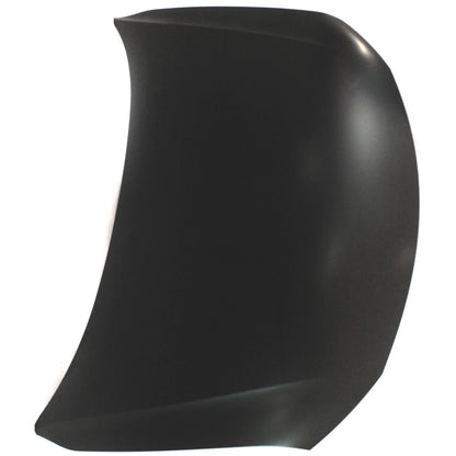 Hood for Scion tC (2011–2013)