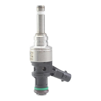 Fuel Injector for Audi A8 Quattro S6 S7 S8 RS5 RS7 R8 (2010–2023)