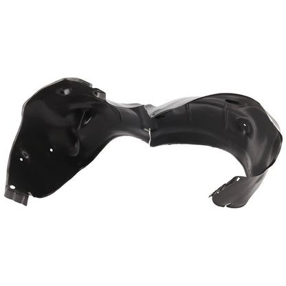 Fender Liners Set of 2 for Chevy (Left Right Pair)