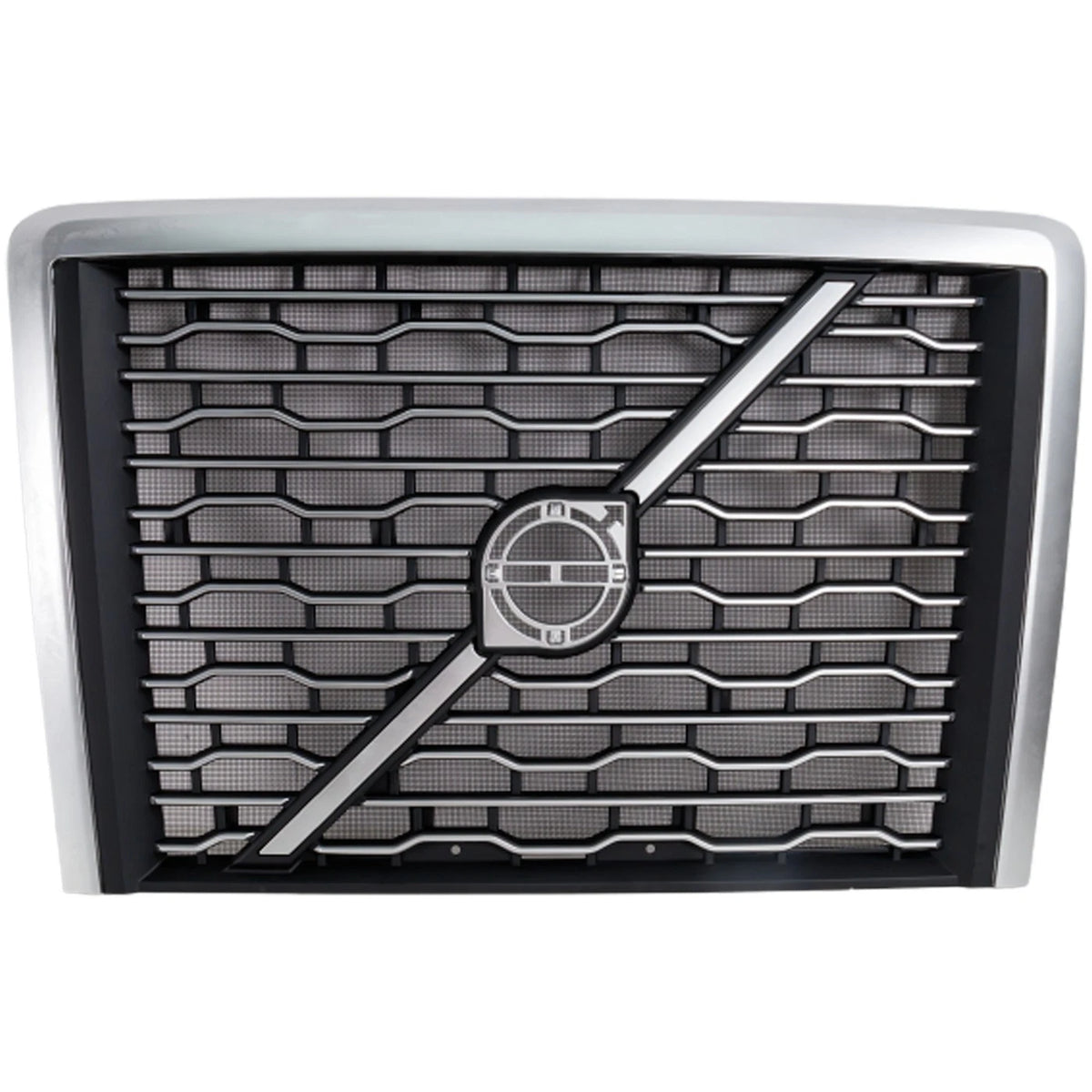 Grille 84724159 for Volvo VNL (2018–2024)