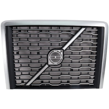 Grille 84724159 for Volvo VNL (2018–2024)