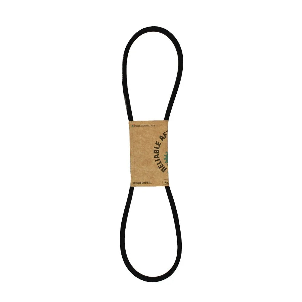 Drive Belt for Bobcat (Replaces PL0643)