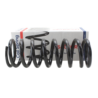 Rear Coil Spring Assembly for Mercedes-Benz (4256806)