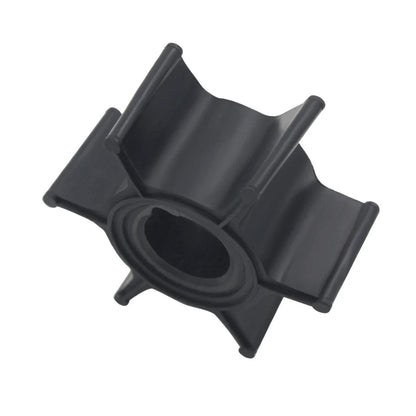 Water Pump Impeller for Nissan Outboard 6 8 9.8 HP (3B2-65021-1)
