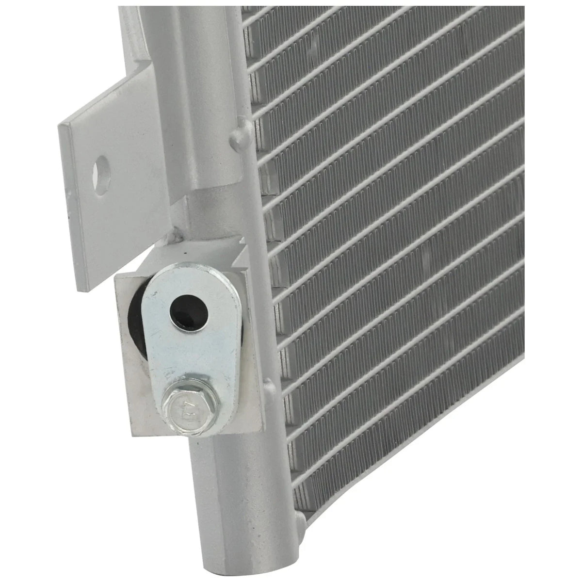 Cooling Radiator for INFINITI QX80 2020