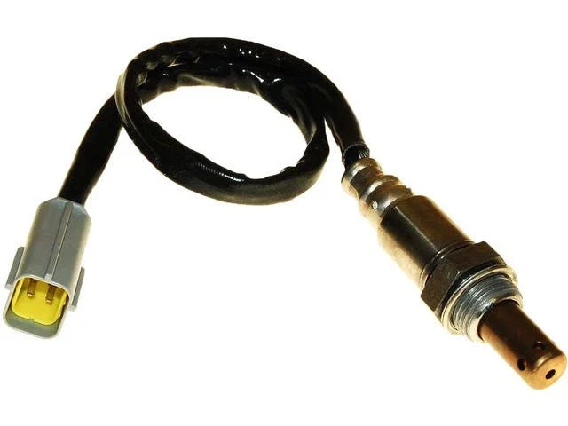 Oxygen Sensor for Suzuki Equator (2009–2012) WH213SS OE