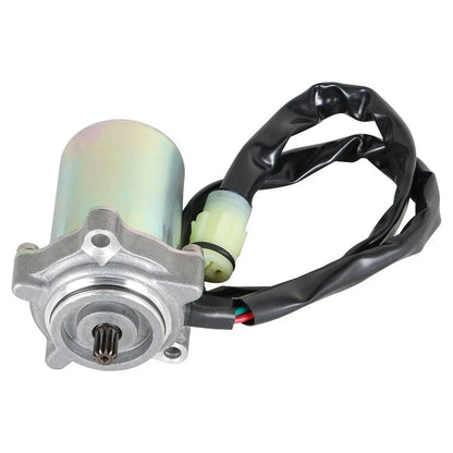 Shift Control Motor for Honda TRX500FA 2001 to 2014