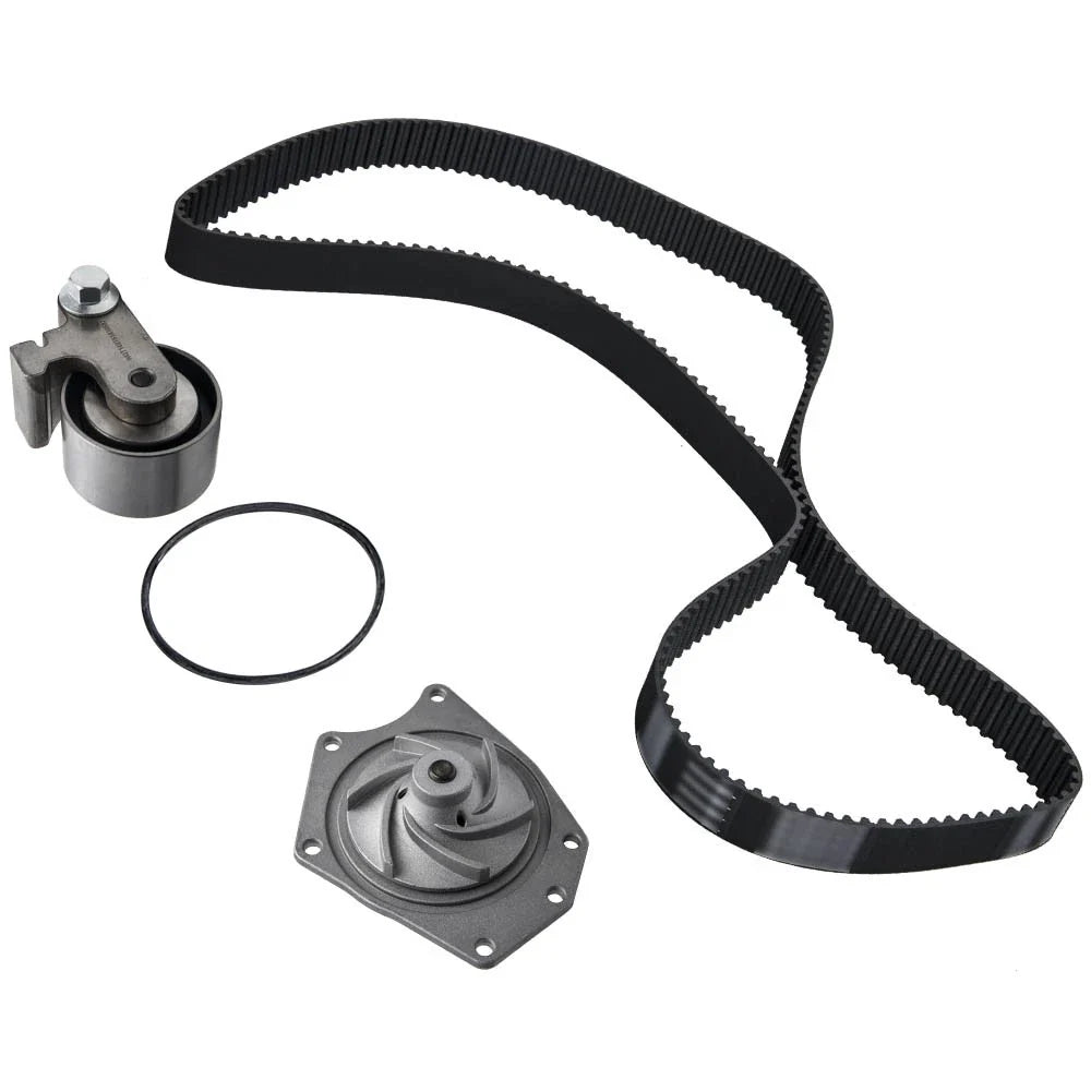 Timing Belt with Water Pump Kit for Chrysler 300M Dodge Intrepid (1999–2004)