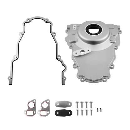 Timing Cover for GMC Savana 1500 (2008-2009) 12633906 12600326