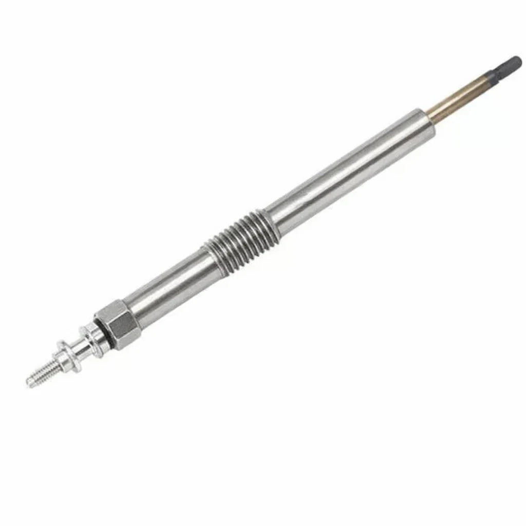 Genuine OEM Diesel Glow Plug for GMC Sierra 2500 HD (2017–2023) 12725202