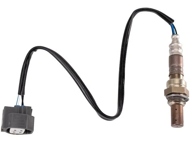 Oxygen Sensor for Jaguar XKR 2003–2006 (ZR952HR)