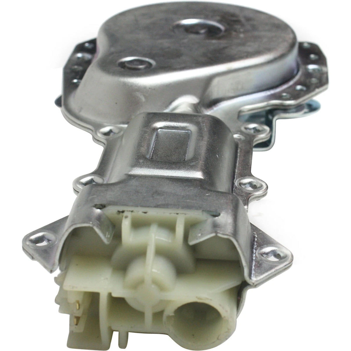 Set of 2 Window Motors for Oldsmobile Cutlass Ciera (1982–1996)