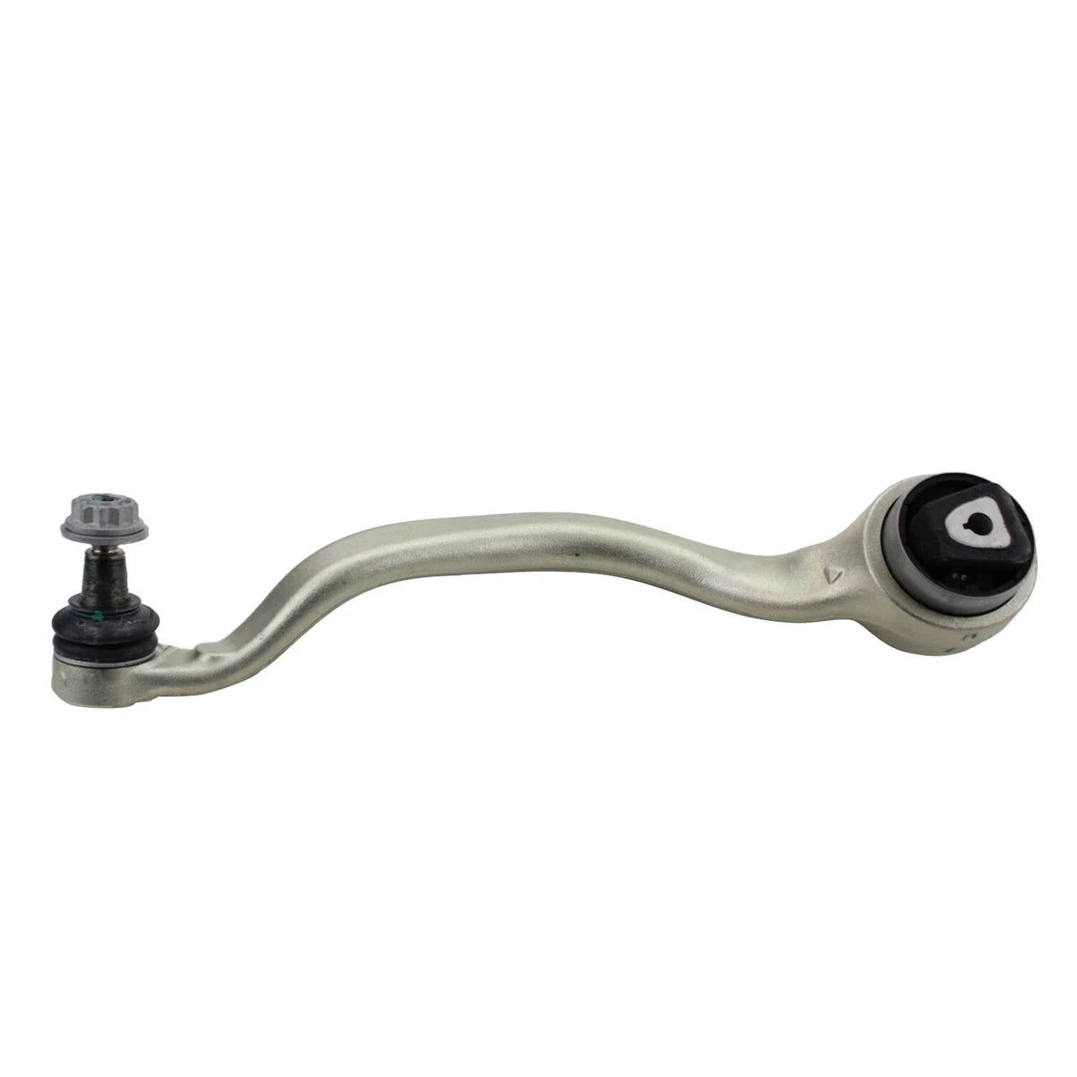 Control Arm w/ Bushing for BMW X5 (2000–2006) OEM LEMFOERDER