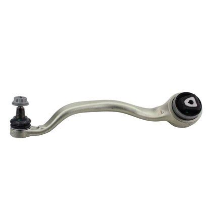 Control Arm w/ Bushing for BMW X5 (2000–2006) OEM LEMFOERDER