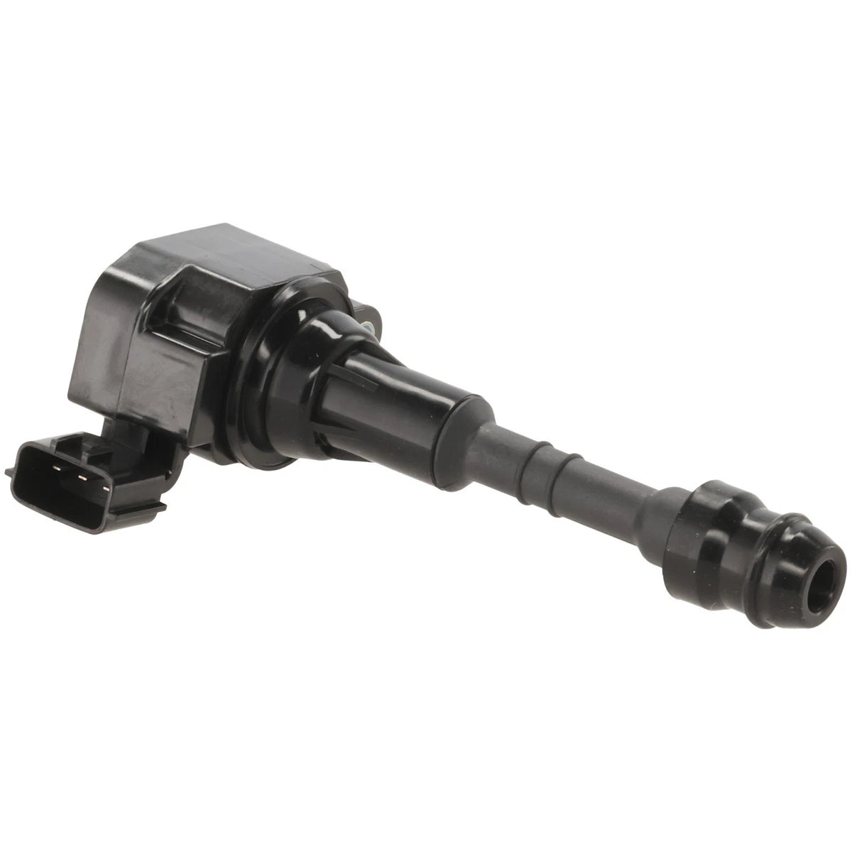 Ignition Coil for Infiniti G35 FX35 M35 Nissan 350Z (2003–2007) UF401