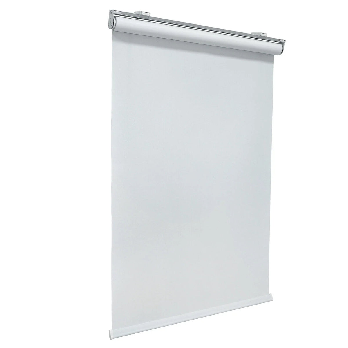 52"x72" Cordless Roller Shades for Windows - Waterproof Insulated