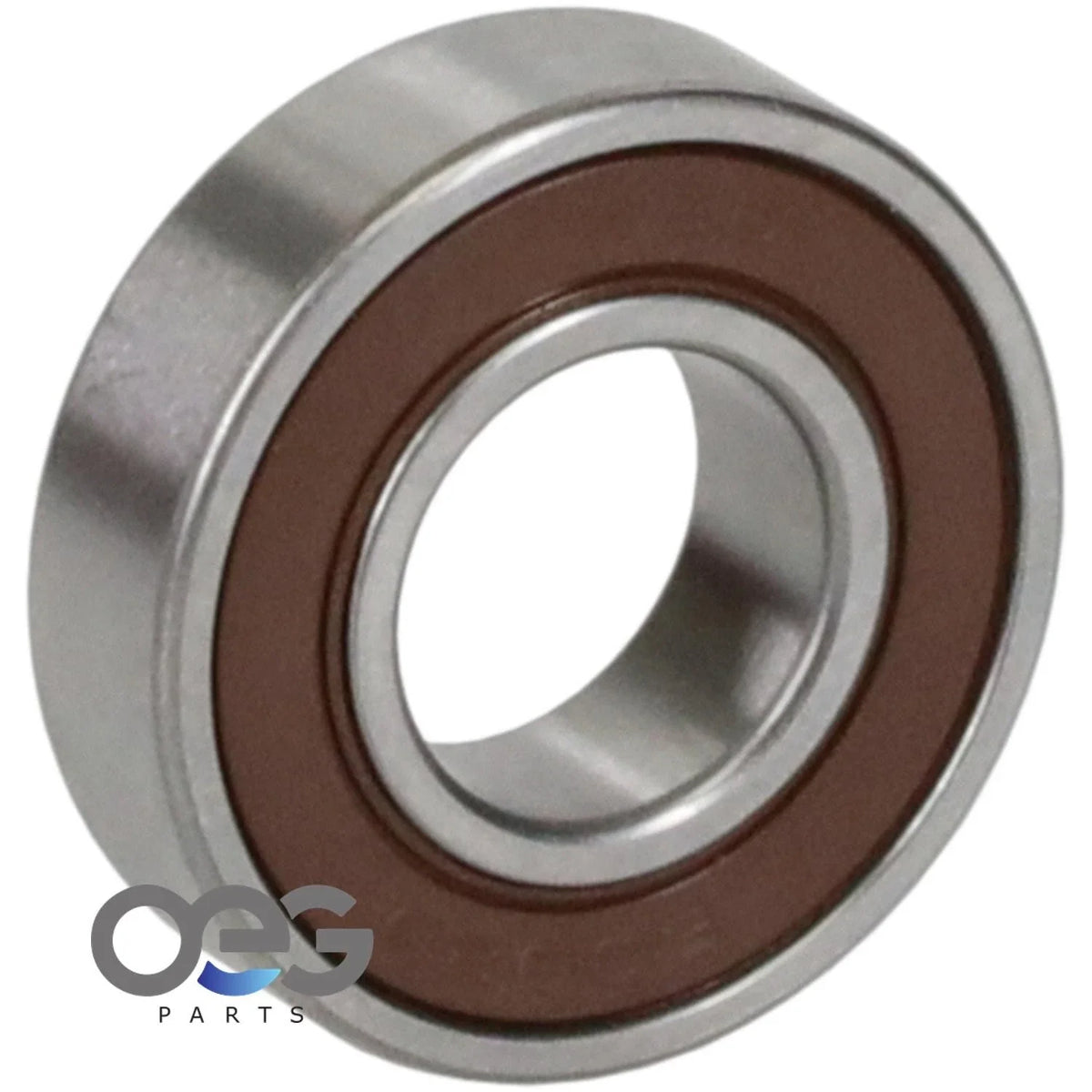 Ball Bearing for 8599-24-743 (1985–1999)