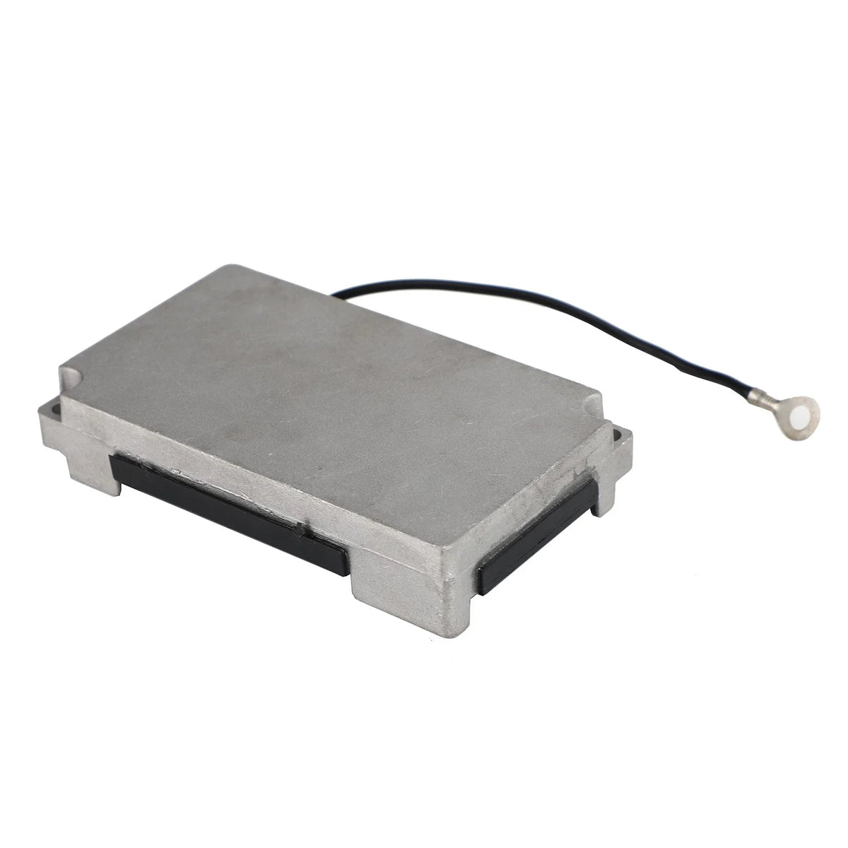 Switch Box Assembly CDI for Mercury 75HP 80HP 90HP E150 E175 E200 (7778A3)