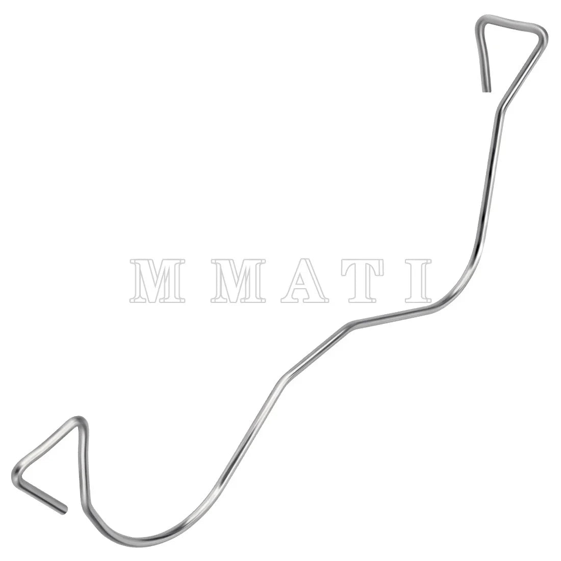 13941-29F00 Air Filter Spring for Suzuki DRZ400 (2000–2024)