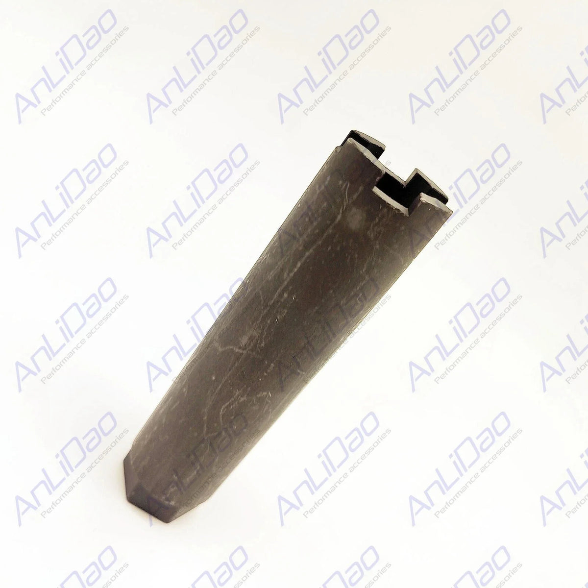 Spanner Tool for Mercruiser Mercury Alpha 1 (983-142)